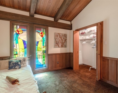 3786 Summer Lane - Photo Thumbnail 25