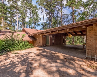 3786 Summer Lane - Photo Thumbnail 1