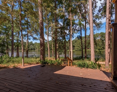 3786 Summer Lane - Photo Thumbnail 33