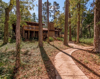 3786 Summer Lane - Photo Thumbnail 36