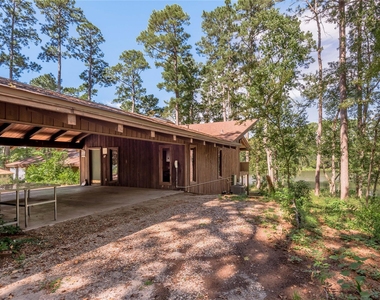 3786 Summer Lane - Photo Thumbnail 30