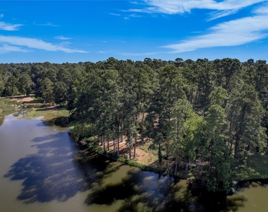 3786 Summer Lane - Photo Thumbnail 48