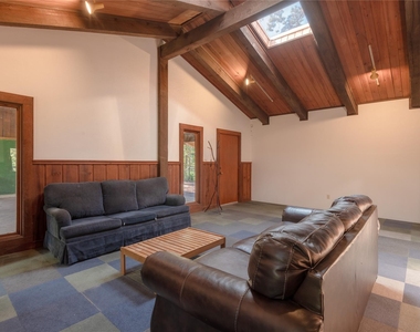 3786 Summer Lane - Photo Thumbnail 23