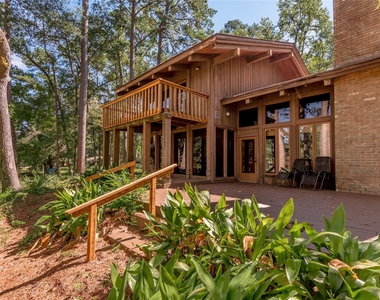 3786 Summer Lane - Photo Thumbnail 3