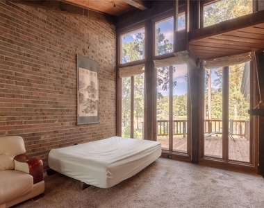 3786 Summer Lane - Photo Thumbnail 28