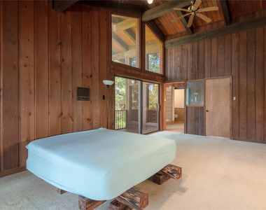 3786 Summer Lane - Photo Thumbnail 19