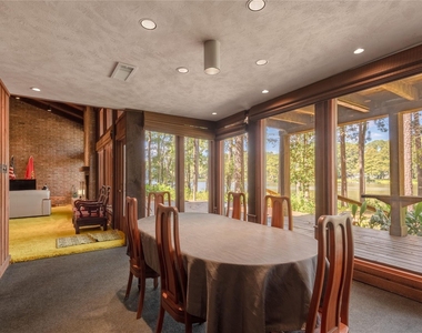 3786 Summer Lane - Photo Thumbnail 12