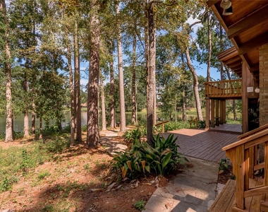3786 Summer Lane - Photo Thumbnail 35