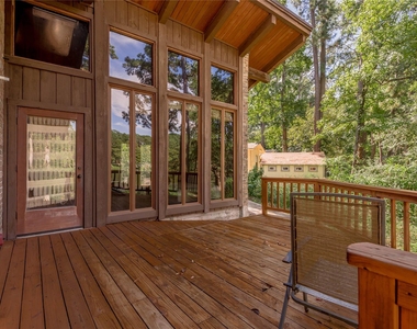 3786 Summer Lane - Photo Thumbnail 34