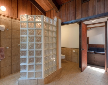 3786 Summer Lane - Photo Thumbnail 21