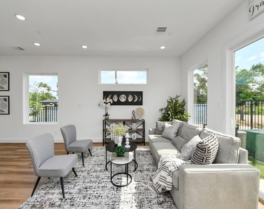 2434 Harrington Street - Photo Thumbnail 16