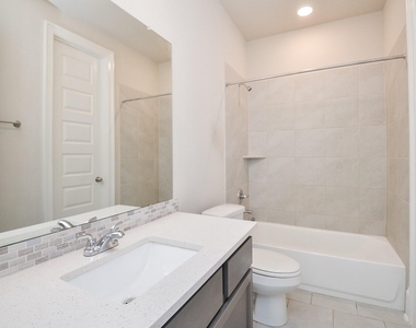 26222 Polaris Rise Lane - Photo Thumbnail 16