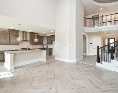 26222 Polaris Rise Lane - Photo Thumbnail 4