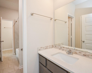 26222 Polaris Rise Lane - Photo Thumbnail 17