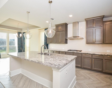 26222 Polaris Rise Lane - Photo Thumbnail 6