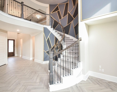 26222 Polaris Rise Lane - Photo Thumbnail 1