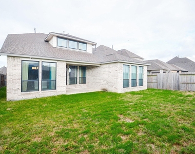 26222 Polaris Rise Lane - Photo Thumbnail 18