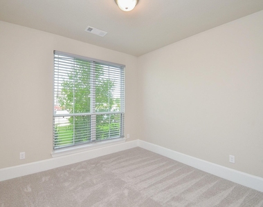 26222 Polaris Rise Lane - Photo Thumbnail 15