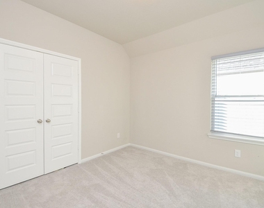 26222 Polaris Rise Lane - Photo Thumbnail 11