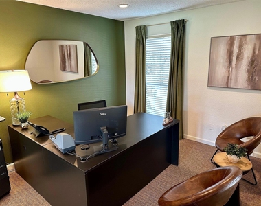10601 Sabo Road - Photo Thumbnail 26