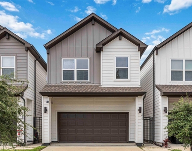 1411 Bigelow Street - Photo Thumbnail 1