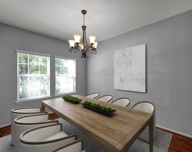 30327 Deleon Fields Drive - Photo Thumbnail 5
