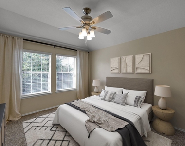 30327 Deleon Fields Drive - Photo Thumbnail 22