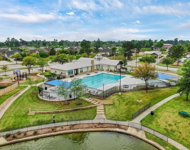 30327 Deleon Fields Drive - Photo Thumbnail 39