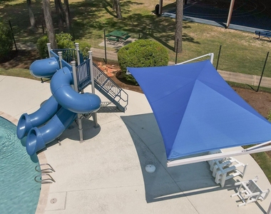 30327 Deleon Fields Drive - Photo Thumbnail 43