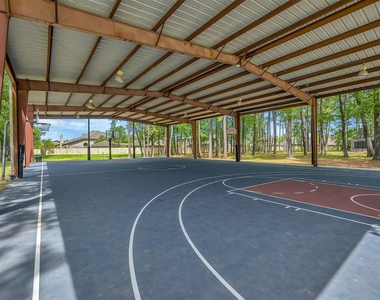 30327 Deleon Fields Drive - Photo Thumbnail 47