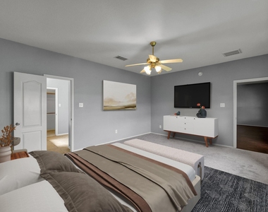 30327 Deleon Fields Drive - Photo Thumbnail 18