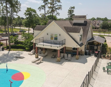 30327 Deleon Fields Drive - Photo Thumbnail 40