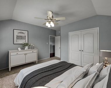 30327 Deleon Fields Drive - Photo Thumbnail 25