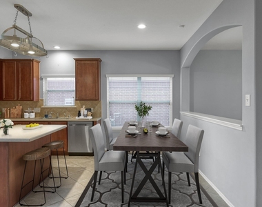 30327 Deleon Fields Drive - Photo Thumbnail 10