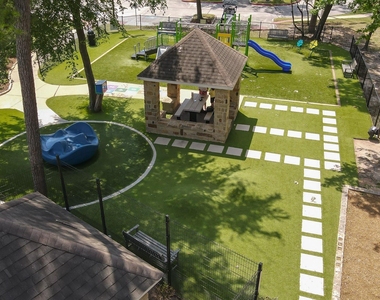 30327 Deleon Fields Drive - Photo Thumbnail 44