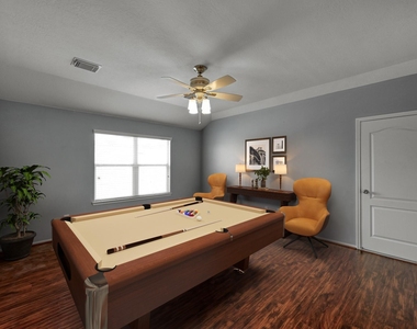 30327 Deleon Fields Drive - Photo Thumbnail 16