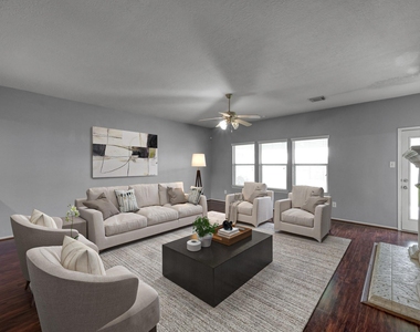 30327 Deleon Fields Drive - Photo Thumbnail 14