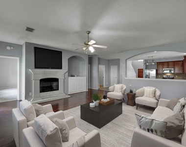 30327 Deleon Fields Drive - Photo Thumbnail 12