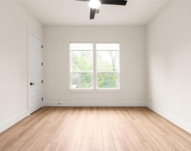 7117 Goforth Street - Photo Thumbnail 26