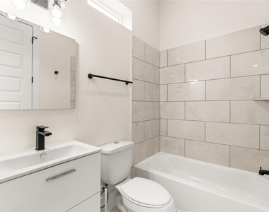7117 Goforth Street - Photo Thumbnail 25