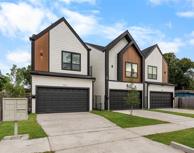 7117 Goforth Street - Photo Thumbnail 1