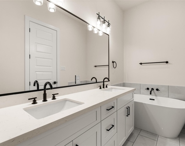 7117 Goforth Street - Photo Thumbnail 20