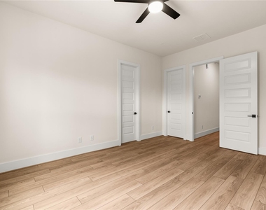 7117 Goforth Street - Photo Thumbnail 17