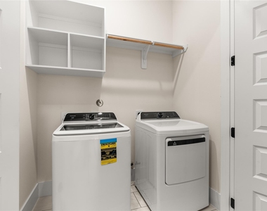 7117 Goforth Street - Photo Thumbnail 28