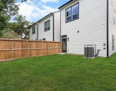 7117 Goforth Street - Photo Thumbnail 29