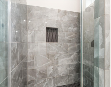 7117 Goforth Street - Photo Thumbnail 21