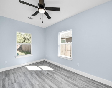 7502 Sandle Street - Photo Thumbnail 21
