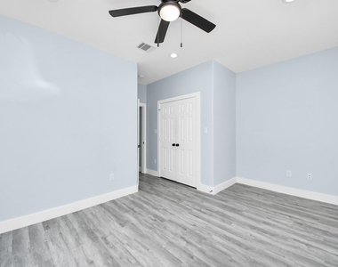 7502 Sandle Street - Photo Thumbnail 15