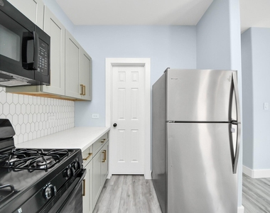 7502 Sandle Street - Photo Thumbnail 9