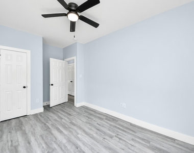 7502 Sandle Street - Photo Thumbnail 23